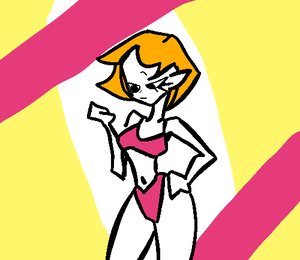 Akki