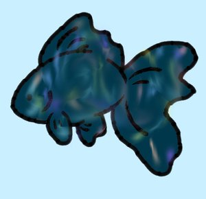 Animal_l0ver17