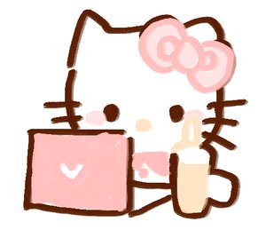 双面教师林野