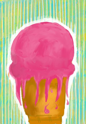 Spencer Elizabeth