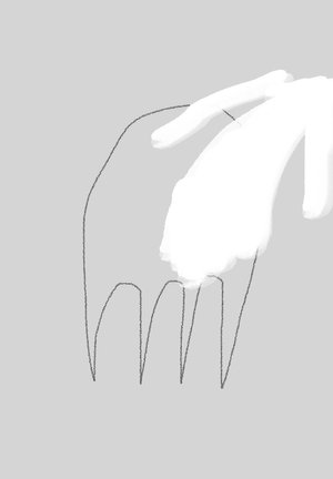 Kenshin Smile Apple