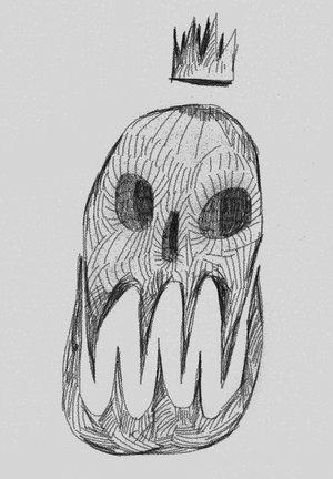 Sketchar