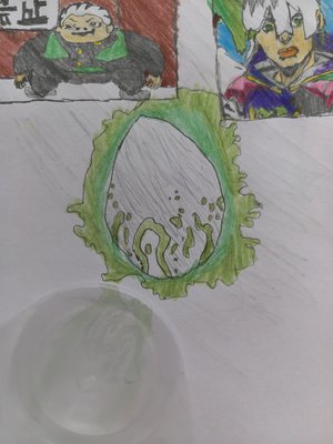 matabi.jakishev