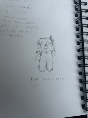 CINNAMONROLL FAN