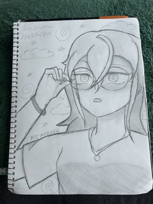 CINNAMONROLL FAN