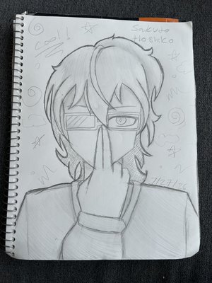 CINNAMONROLL FAN