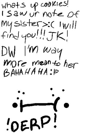 y0daone