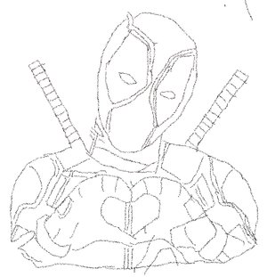 adrianoesophia