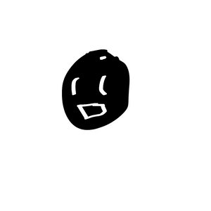 naomirc46 