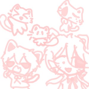 双面教师林野