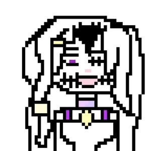 💛🏳️‍🌈ElytraPlayZ🏳️‍🌈💜