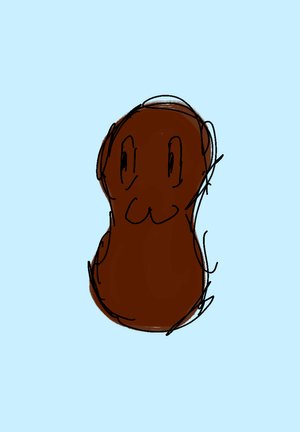 SEWEYBRIAN