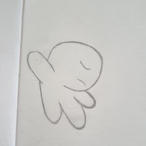 M.Sketch
