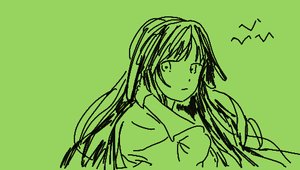malika
