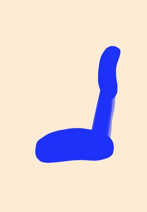 proverkapasskey