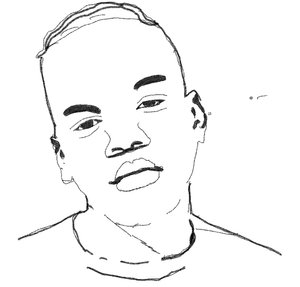 chris.w