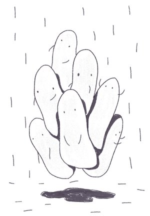 Sketchar