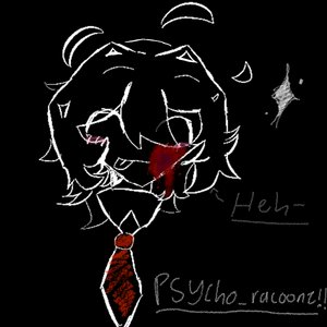 Psycho_Racoonz!!