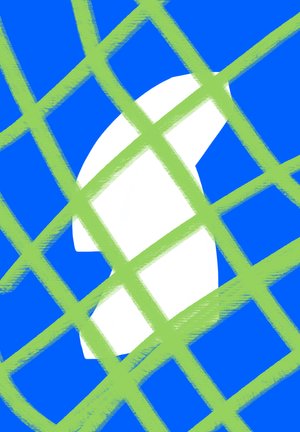Smile Apple. INC