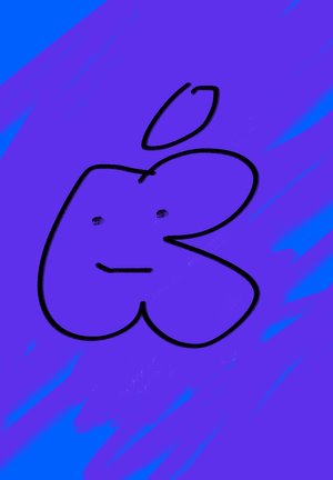 Smile Apple. INC