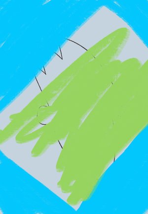 Smile Apple. INC