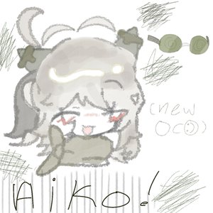 Psycho_Racoonz!!