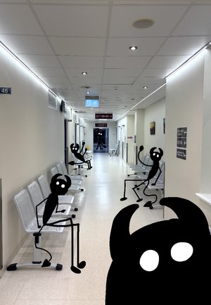 GHØST