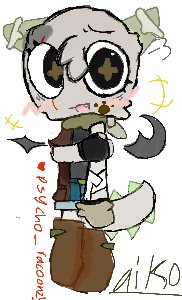 Psycho_Racoonz!!