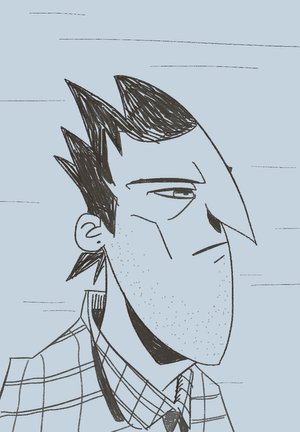Sketchar