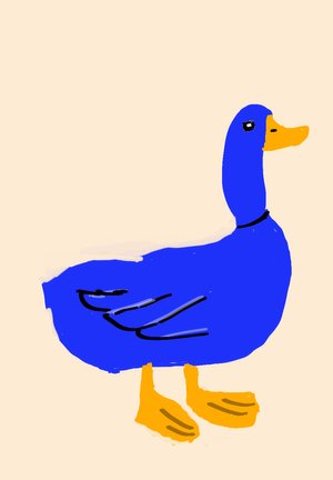 LouCindy