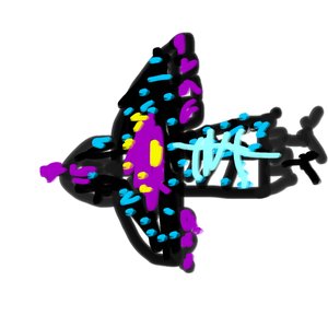 QWERTY1346790