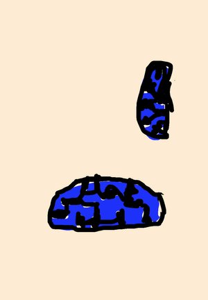 QWERTY1346790