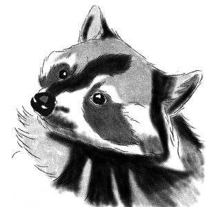 james mcneill whistler