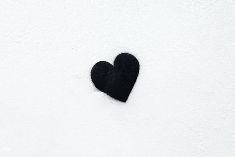 All Things Are Street Art