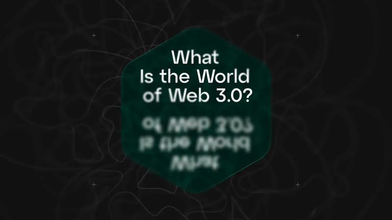 What Advantages Does Web 3.0 Give to Creators?