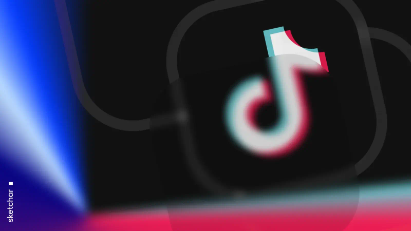 How To Promote Your Art On TikTok