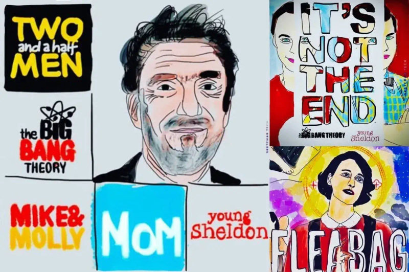 Naive Art: Creating Outside the Rules