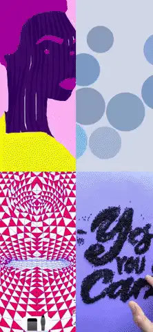 Change Is Inevitable: The Revamped Philosophy of SketchAR