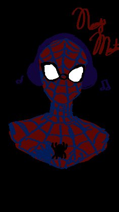 naveyboone