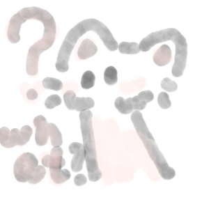双面教师林野