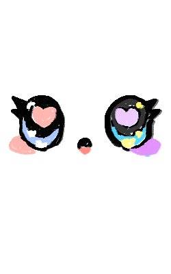 v_feline