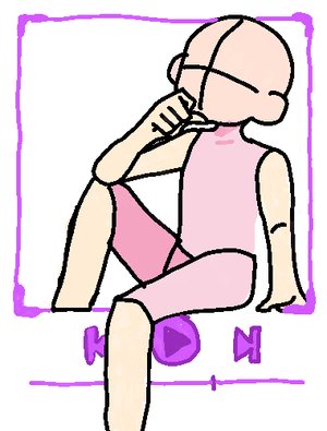 sd.b.sh