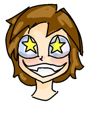 Krita