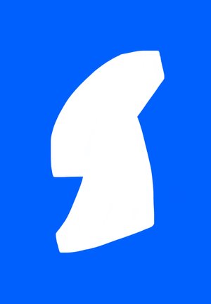 Smile Apple. INC