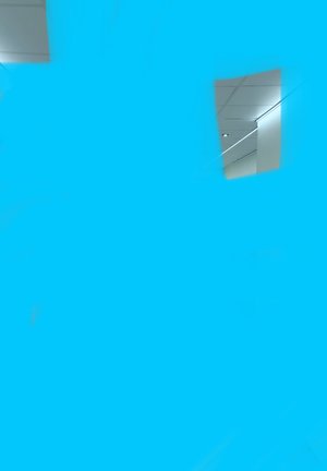 Smile Apple. INC