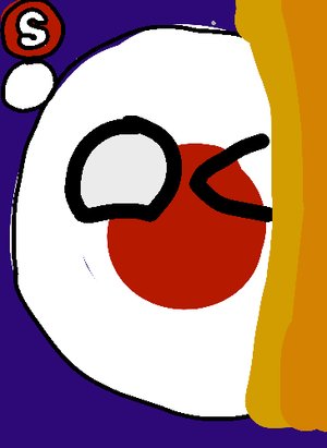 𝐏𝐚𝐥𝐞𝐬𝐭𝐢𝐧𝐞𝐅𝐥𝐚𝐠𝟑𝟒𝟒𝟐𝟑𝟒
