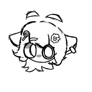 Ritsuko!!