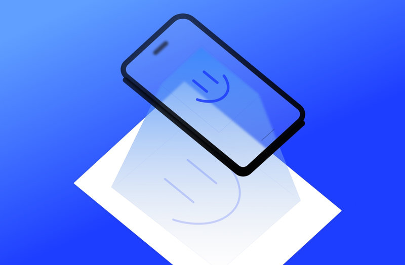 Best AR drawing apps compared (2026) – what the store listings actually say