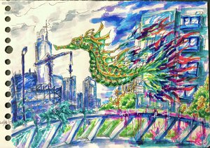 天梭好兒牧師靤
