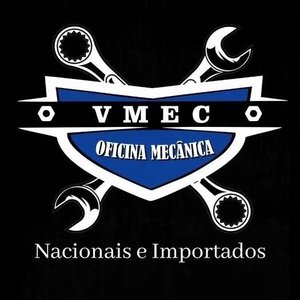 kauelagolopes@gmail.com